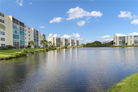 141 SE 3rd Ave 101, Dania Beach, Florida 33004, USA