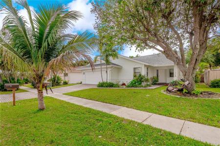 Dania Beach, Florida 33004, HOA KỲ