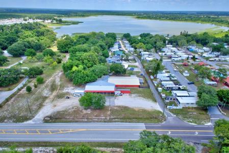 2815 State Road 17 S, Avon Park, Florida 33825, USA