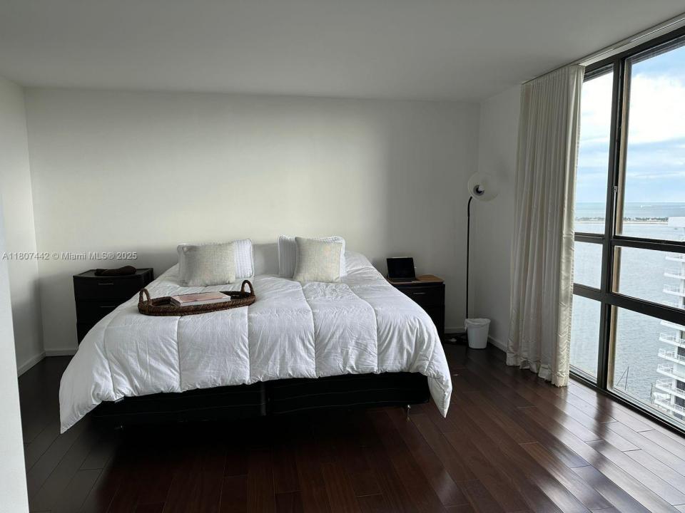 1450 Brickell Bay Dr 1907, Miami, Florida 33131, Amerika Birleşik Devletleri