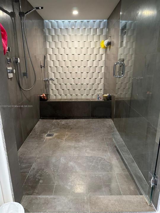 1450 Brickell Bay Dr 1907, Miami, Florida 33131, Amerika Birleşik Devletleri