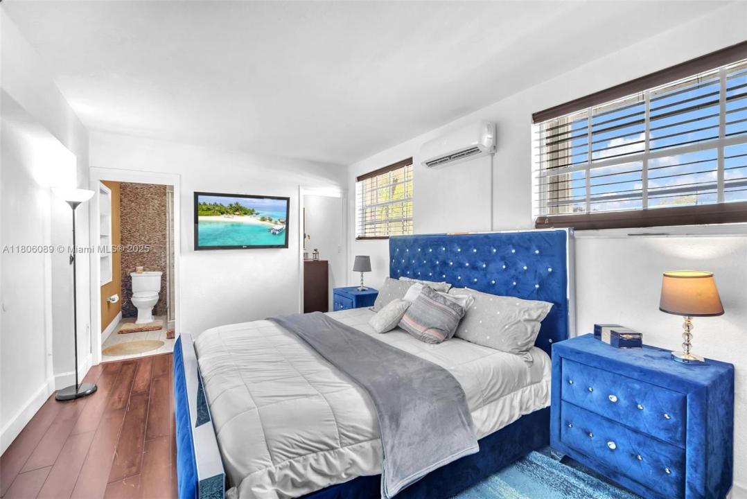 17501 NW 12th Ave, Miami Gardens, Florida 33169, HOA KỲ