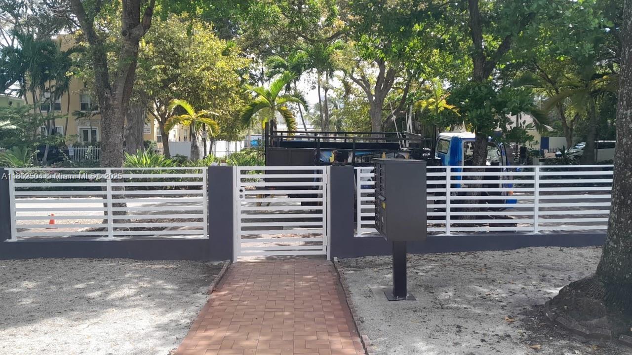 852 SW 13th Ave, Miami, Florida 33135, Amerika Birleşik Devletleri