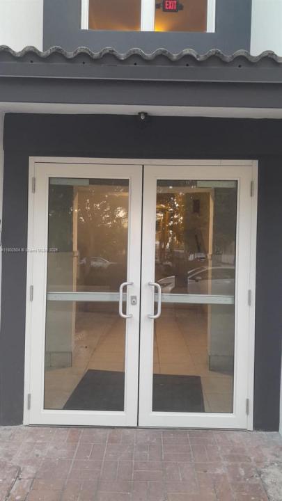 852 SW 13th Ave, Miami, Florida 33135, Amerika Birleşik Devletleri