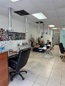 10480 SW 72nd St, Miami, Florida 33173, USA