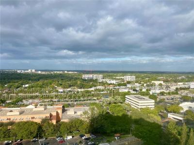 2750 NE 183rd St 2308, Aventura, Florida 33160, USA