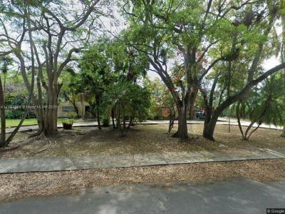 7720 SW 117th St, Pinecrest, Florida 33156, USA