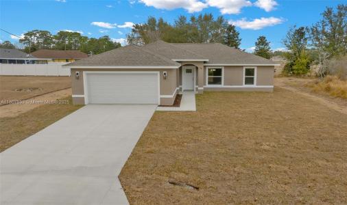 7 walnut Place, Other City - In The State Of Florida, Florida 34480, USA