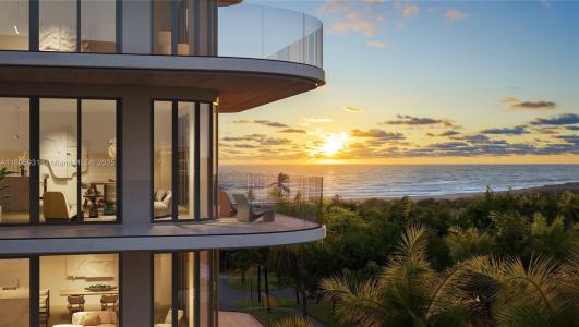 901 S Ocean Dr 302, Hollywood, Florida 33019, USA