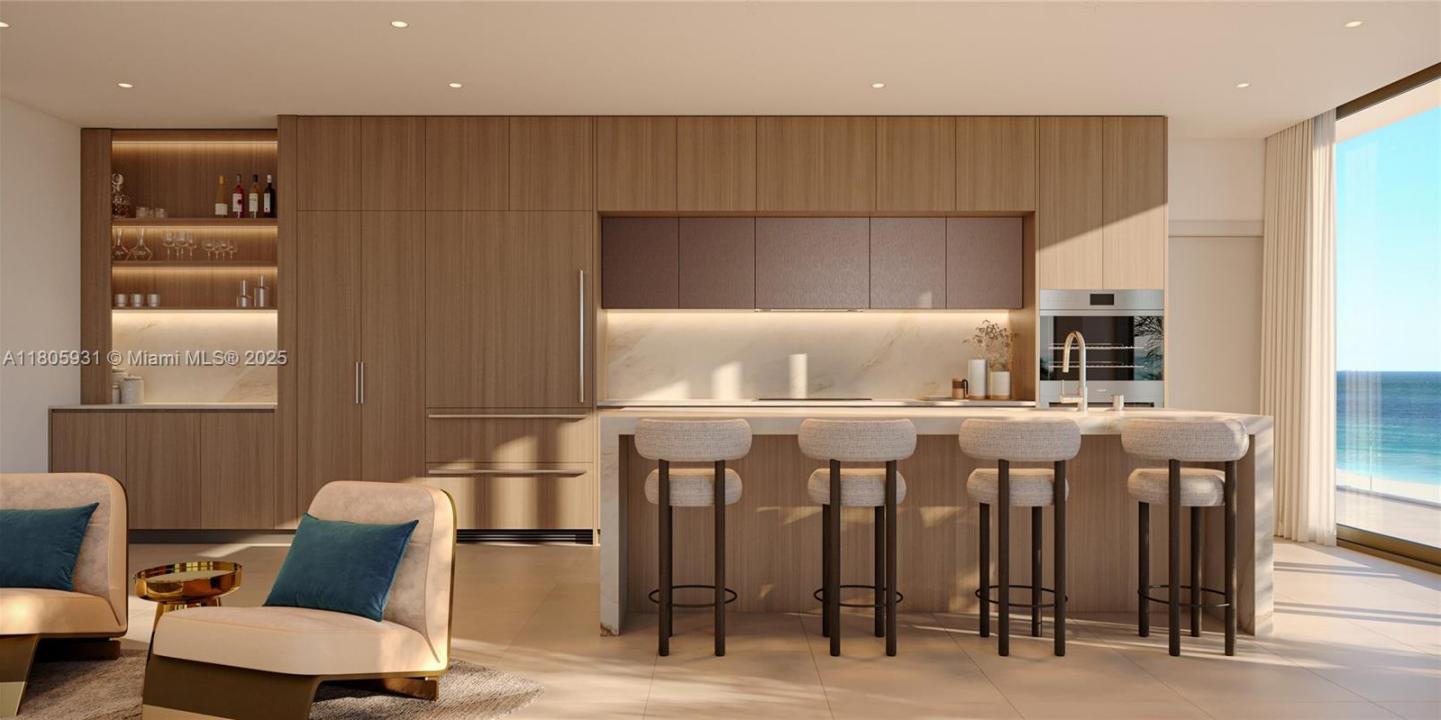 901 S Ocean Dr 302, Hollywood, Florida 33019