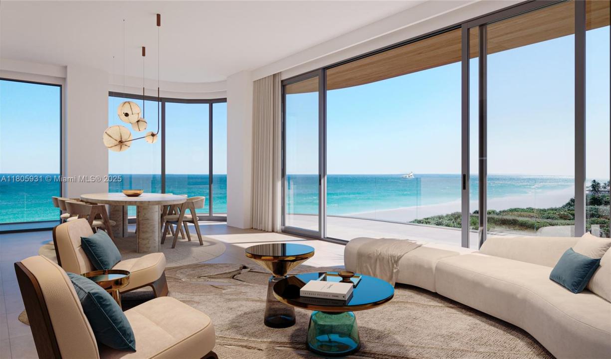 901 S Ocean Dr 302, Hollywood, Florida 33019