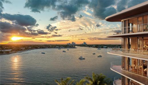 901 S Ocean Dr 308, Hollywood, Florida 33019, USA
