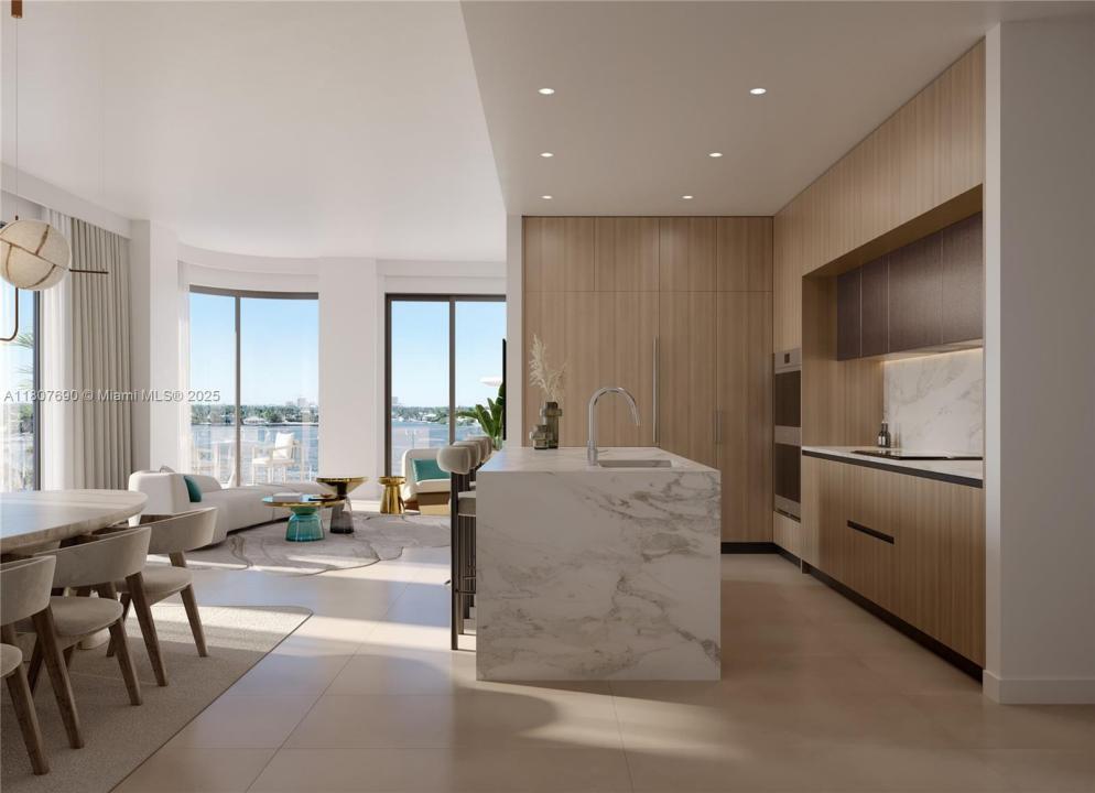 901 S Ocean Dr 308, Hollywood, Florida 33019