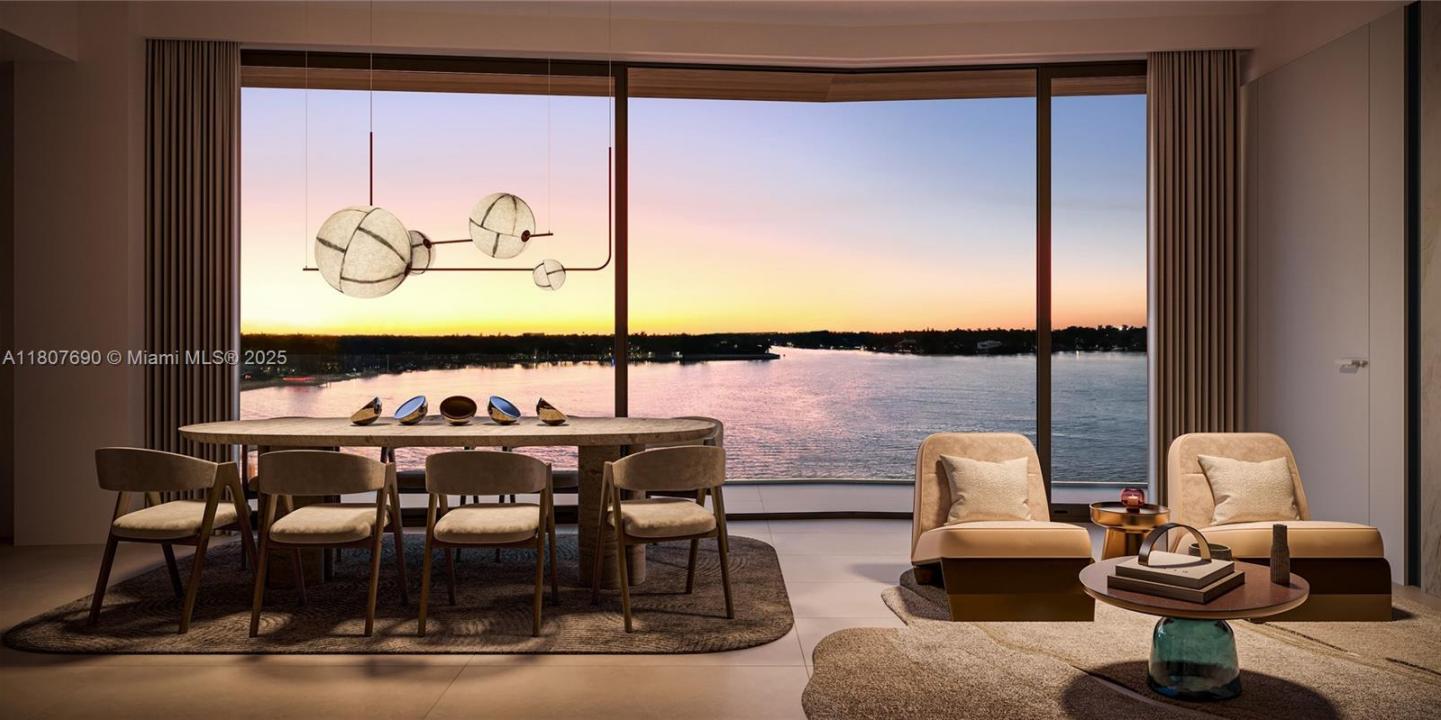 901 S Ocean Dr 308, Hollywood, Florida 33019
