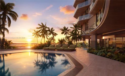 901 S Ocean Dr 410, Hollywood, Florida 33019, USA