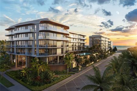 901 S Ocean Dr 512, Hollywood, Florida 33019, USA