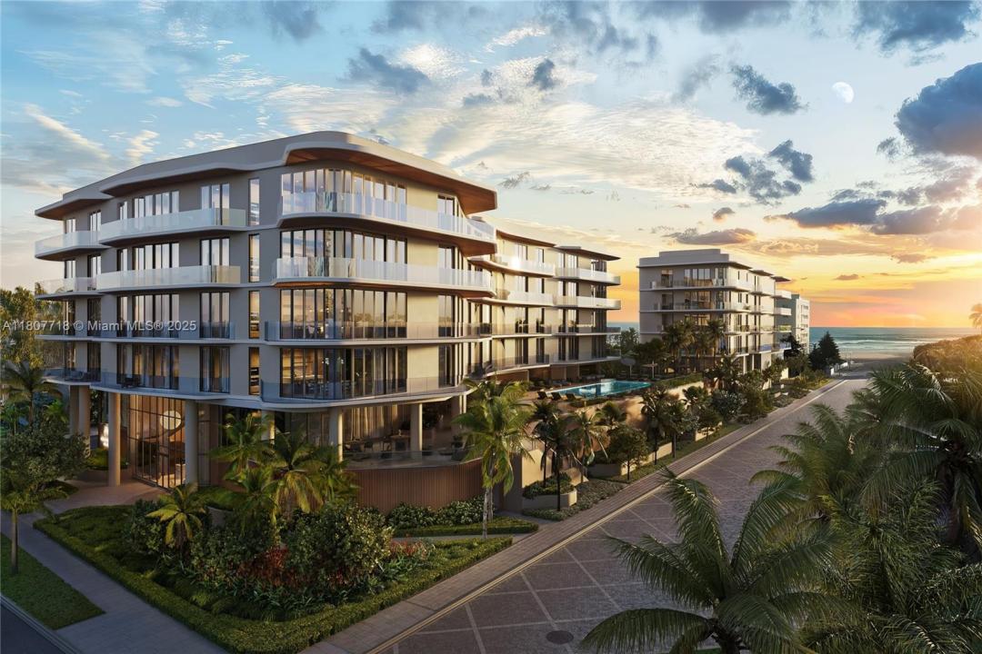 901 S Ocean Dr 512, Hollywood, Florida 33019