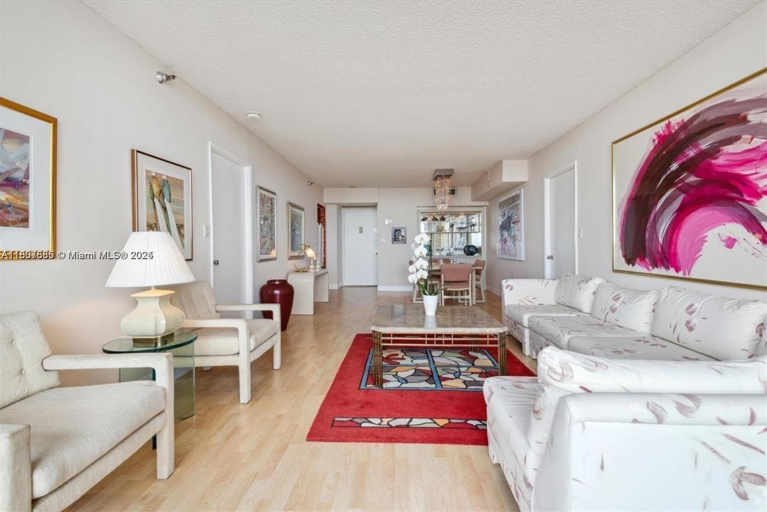 20505 E Country Club Dr 1532, Aventura, 佛羅里達州 33180, 美國
