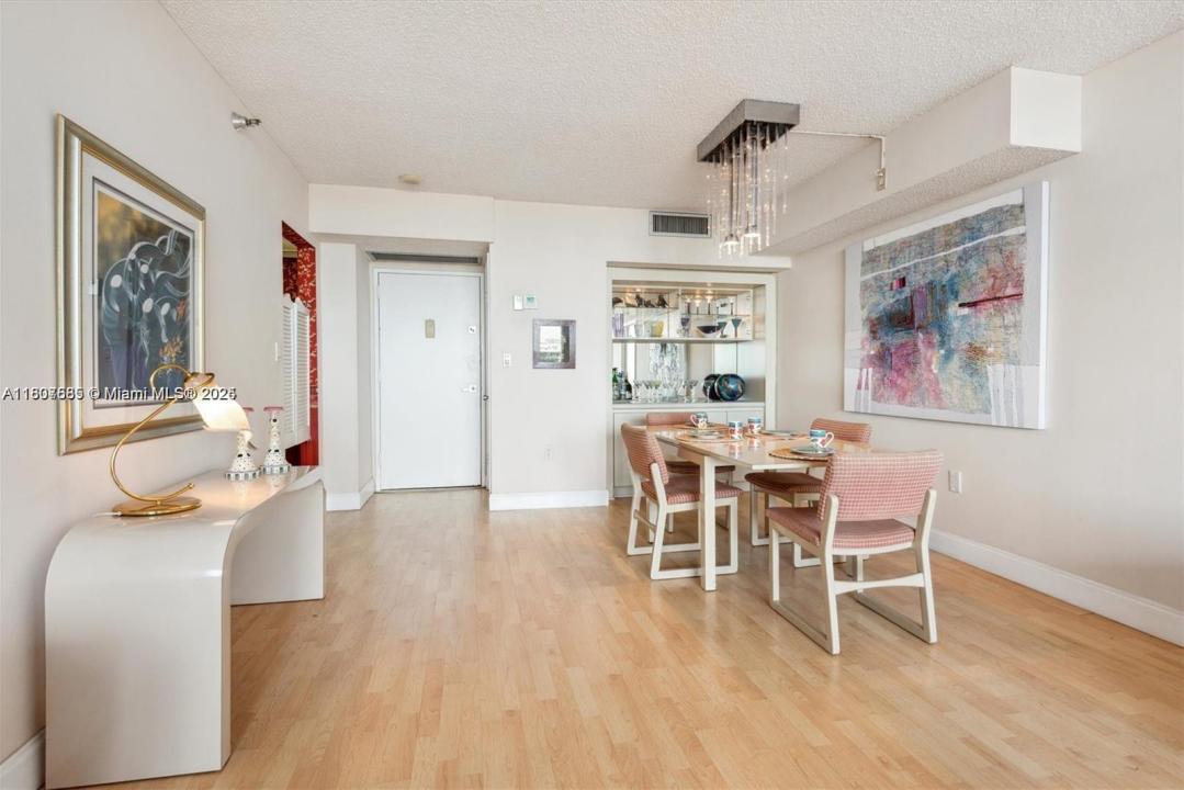 20505 E Country Club Dr 1532, Aventura, 佛羅里達州 33180, 美國
