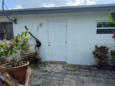 21025 SW 210th Ave, Miami, Florida 33187, USA