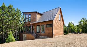 62 Hickory Canyon Trail, Broken Bow, Oklahoma 74728