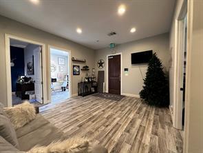 3400 Eldorado Parkway, McKinney, Texas 75070, États-Unis