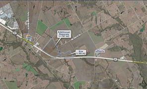 US 287, Ennis, Texas 75165