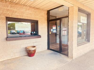 670 Route 211, Wallkill, Нью-Йорк 10941, Соединенные Штаты