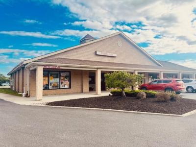 670 Route 211, Wallkill, Нью-Йорк 10941, Соединенные Штаты