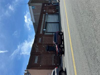 158 Ludlow Street, Yonkers, New York 10705, USA