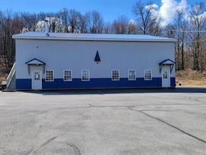 2637 Route 17M, Goshen, Nueva York 10924, Estados Unidos