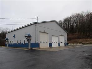 2637 Route 17M, Goshen, Nueva York 10924, Estados Unidos