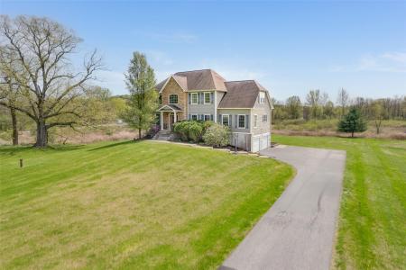 7 Viola Court, Wappinger, 紐約州 12590, 美國