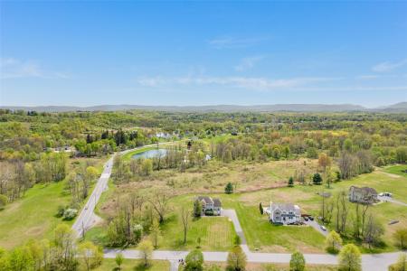 7 Viola Court, Wappinger, 紐約州 12590, 美國