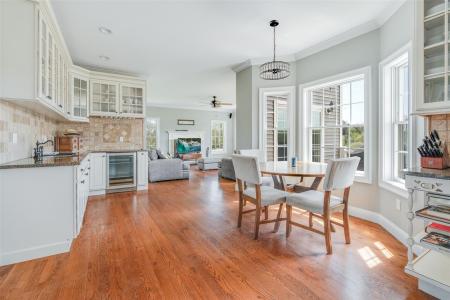 7 Viola Court, Wappinger, 紐約州 12590, 美國