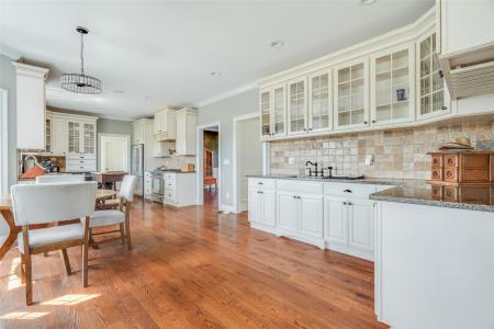 7 Viola Court, Wappinger, 紐約州 12590, 美國