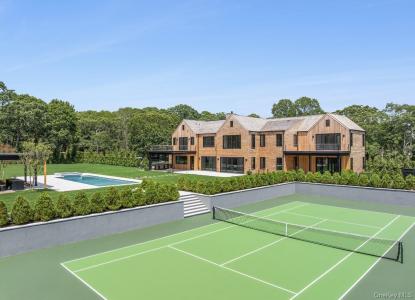 150 Edge Of Woods Road, Саутгемптон, Нью-Йорк 11968, Соединенные Штаты