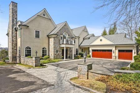 52 Carriglea Drive, Out Of Area, Connecticut 06878, Estados Unidos