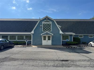 187 New Hackensack Road, Wappinger, نيويورك 12590, الولايات المتحدة