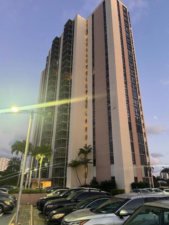 20379 W Country Club Dr 1937, Aventura, Florida 33180, HOA KỲ