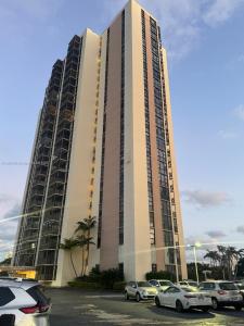 20379 W Country Club Dr 1937, Aventura, Florida 33180, USA