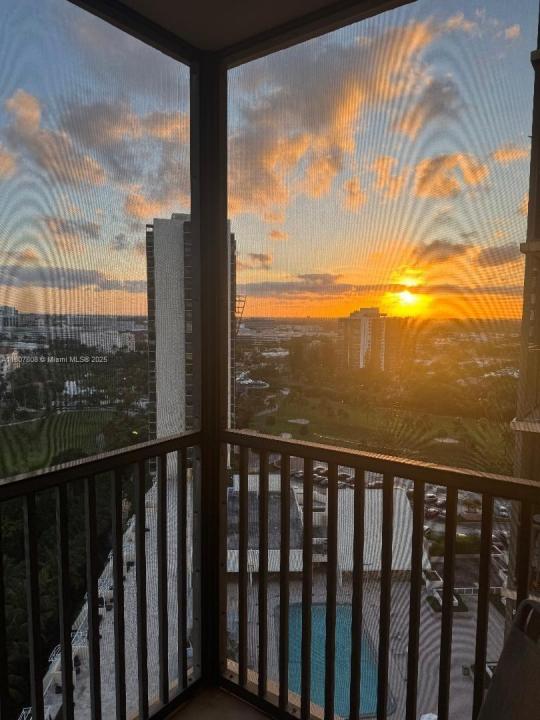 20379 W Country Club Dr 1937, Aventura, Florida 33180, HOA KỲ