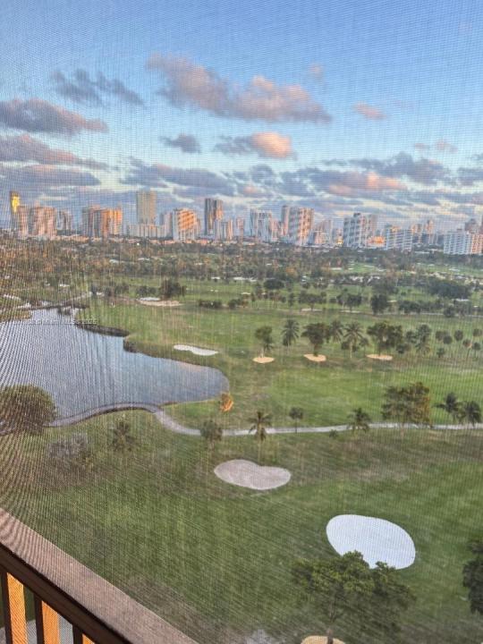 20379 W Country Club Dr 1937, Aventura, Florida 33180, HOA KỲ