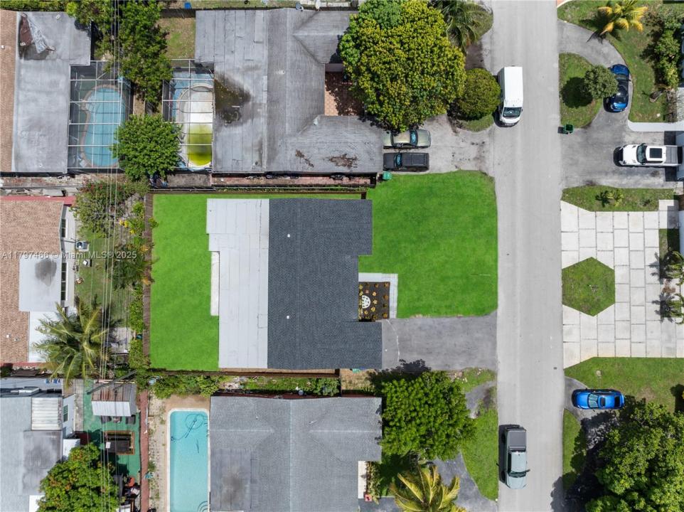 7613 Coral Blvd, Miramar, Floride 33023, États-Unis