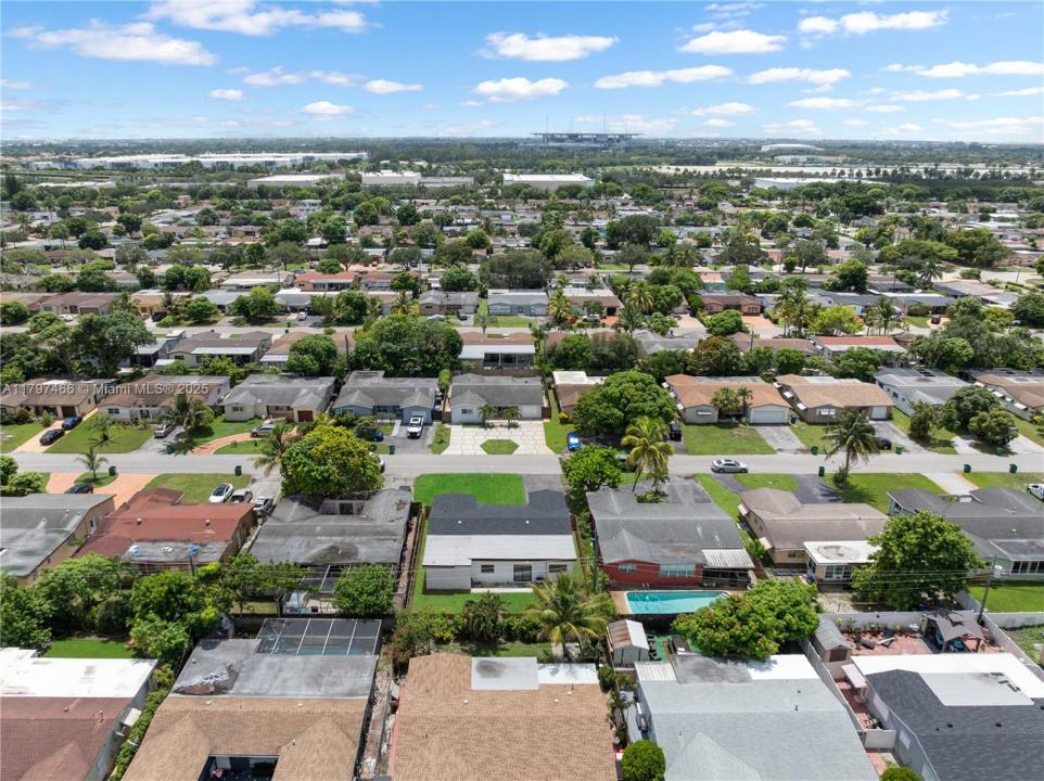 7613 Coral Blvd, Miramar, Floride 33023, États-Unis