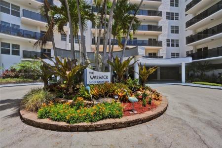 5100 Dupont Blvd 7J, Fort Lauderdale, Florida 33308, USA