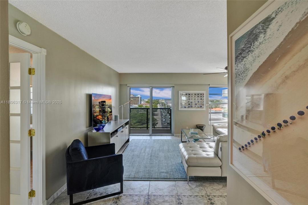 5100 Dupont Blvd 7J, Fort Lauderdale, Florida 33308, Estados Unidos