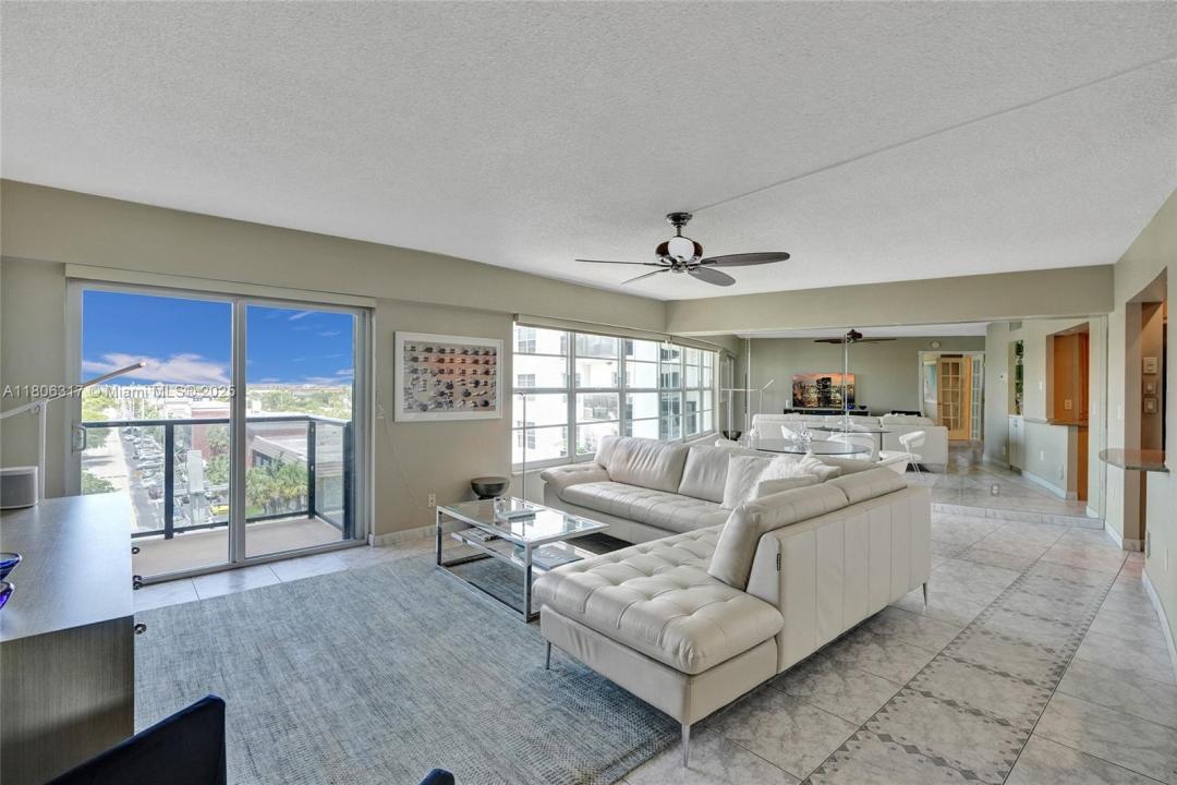 5100 Dupont Blvd 7J, Fort Lauderdale, Florida 33308, Estados Unidos