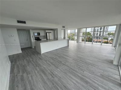 200 Leslie Dr 631, Hallandale Beach, Florida 33009, USA