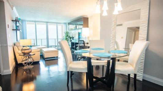 2501 S Ocean Dr 520, Hollywood, Florida 33019, USA